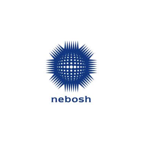 NEBOSH